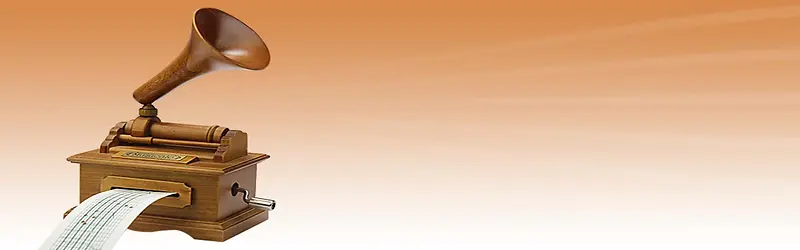 ����ʱ�б���-������