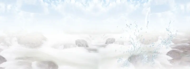 ����ʱ�б���ͼ-������