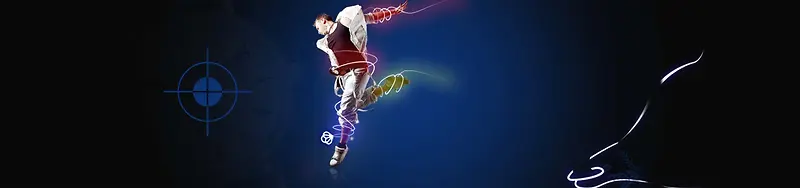 ����ʱ�б���-������