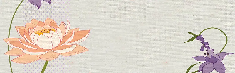 ����ʱ�б���-������