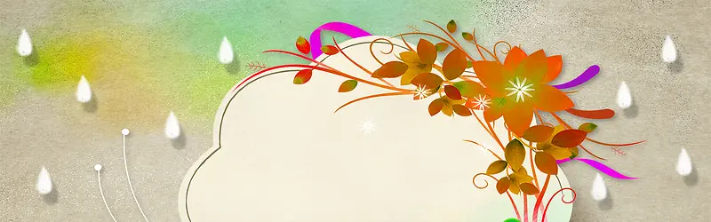 ����ʱ�б���-������