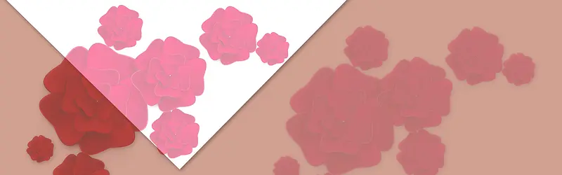 ����ʱ�б���-������