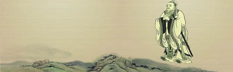 ����ʱ�б���-������