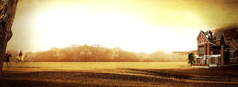 ����ʱ�б���-������