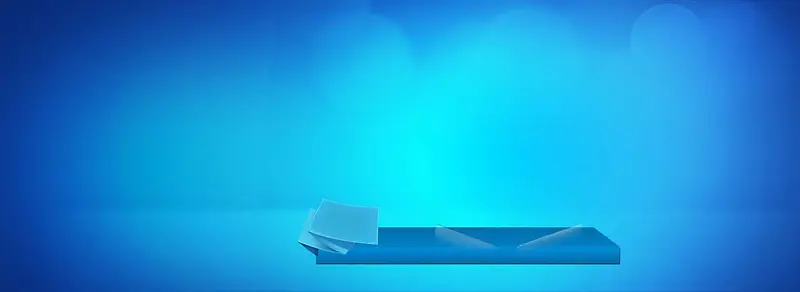 ����ʱ�б���-������