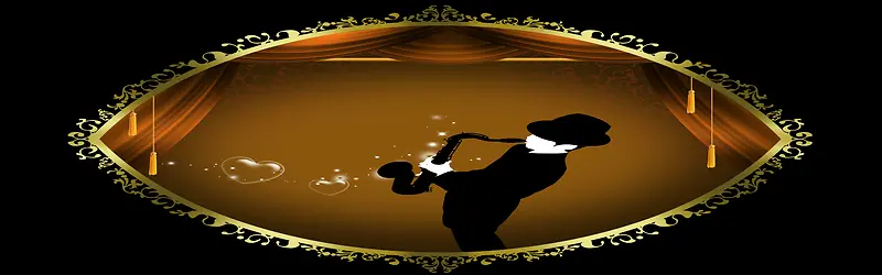 ����ʱ�б���-������