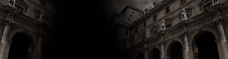 ����ʱ�б���-������