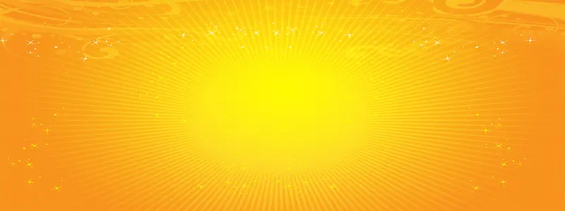 ���ⱳ��-������