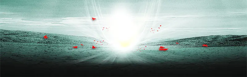 ����ʱ�б���-������