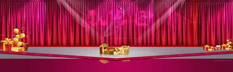 ����ʱ�б���-������