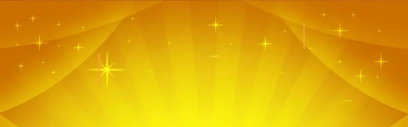 ���ⱳ��-������