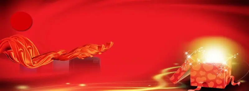 ����ʱ�б���-������