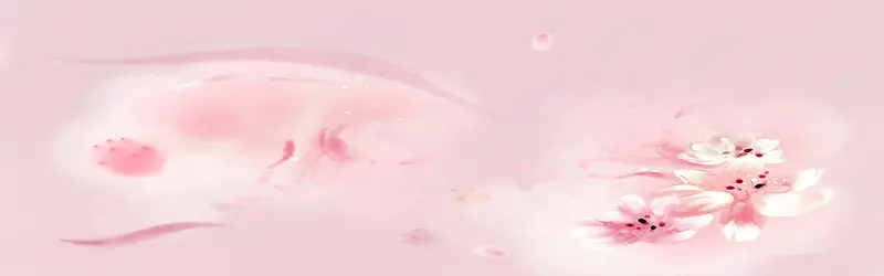 �����Լ����-������