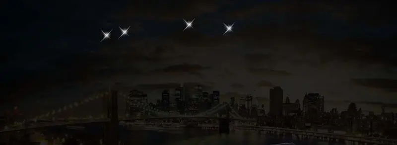 ����ʱ�б���-������