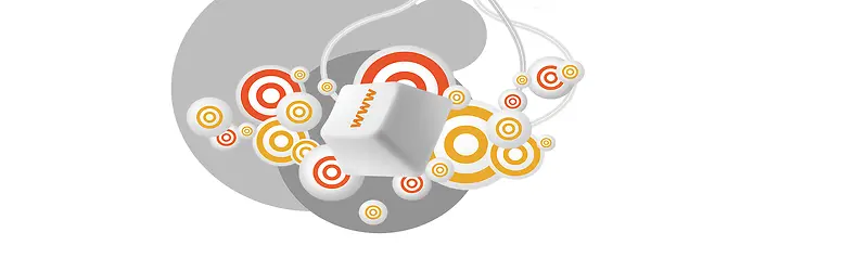 ����ʱ�б���-������