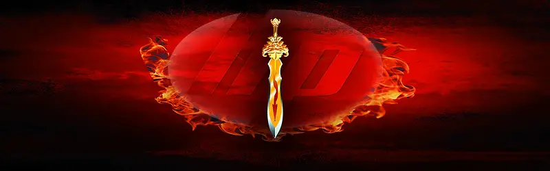 ����ʱ�б���-������