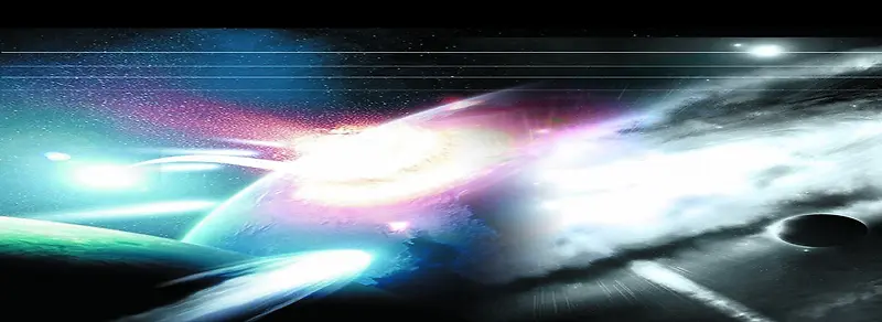 ����ʱ�б���-������