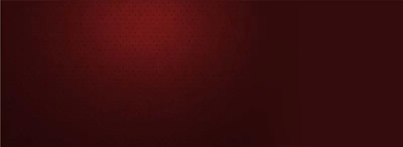 ����ʱ�б���-������