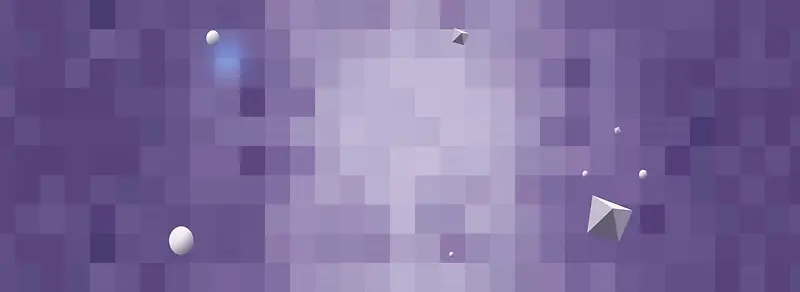 ����ʱ�б���-������