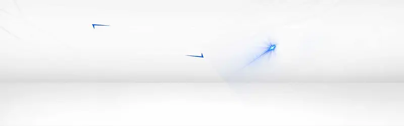 ����ʱ�б���-������