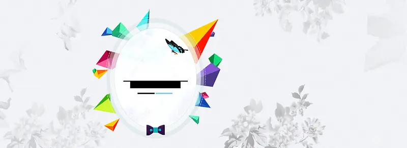 ����ʱ�б���-������