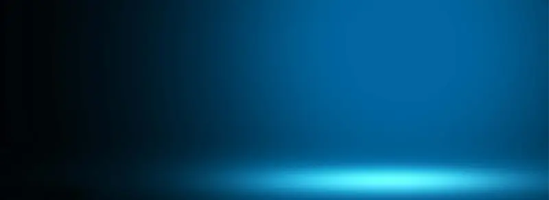 ����ʱ�б���-������