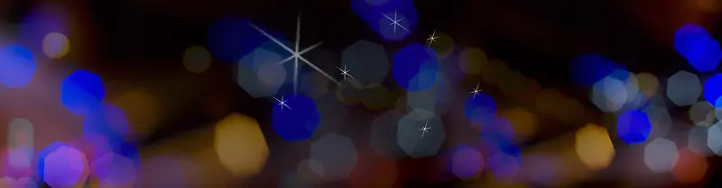 ����ʱ�б���-������