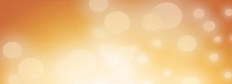 ����ʱ�б���-������