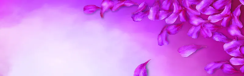 ����ʱ�б���-������