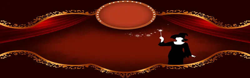 ����ʱ�б���-������