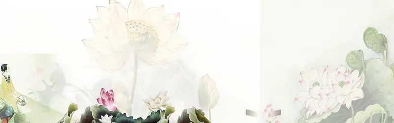 ����ʱ�б���-������