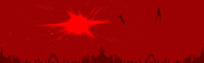 ����ʱ�б���-������