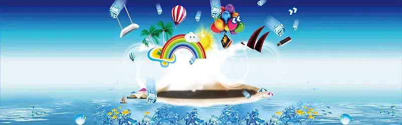 ����ʱ�б���-������