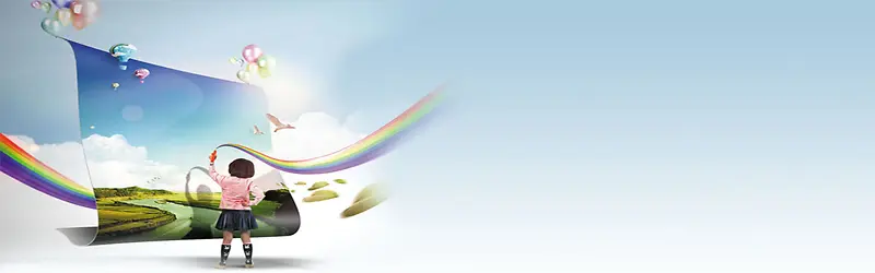 ����ʱ�б���-������