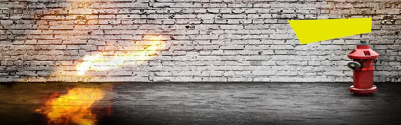 ����ʱ�б���-������