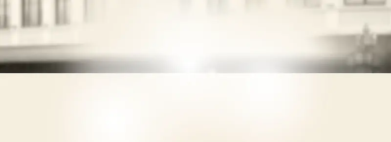 ����ʱ�б���-������