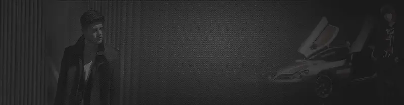 ����ʱ�б���-������