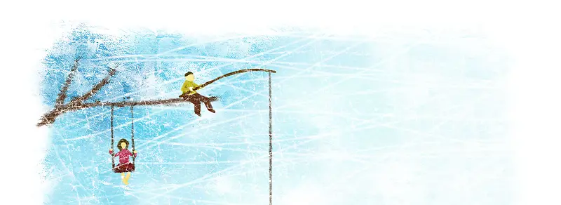 ����ʱ�б���ͼ-������