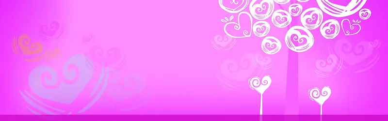 ����ʱ�б���-������