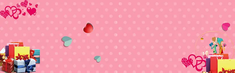 ���ﴴ�ⱳ��-������