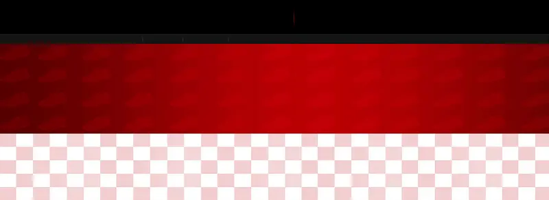 ����ʱ�б���-������