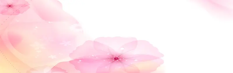 �����Լ����-������