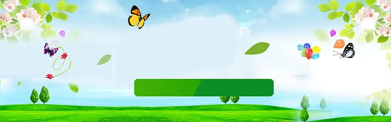 ����ʱ�б���-������