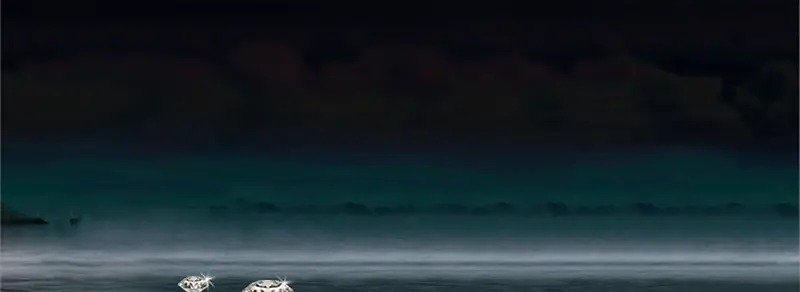 ����ʱ�б���-������