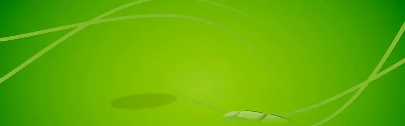 ����ʱ�б���-������