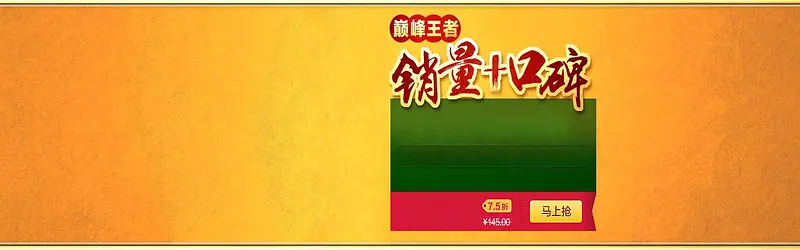 ����ʱ�б���-������