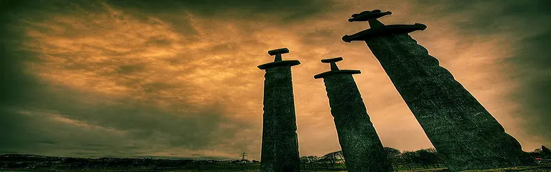 ����ʱ�б���-������