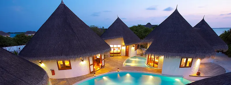 ����ʱ�б���-������