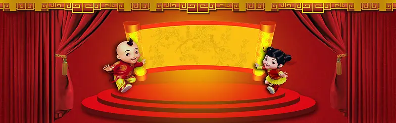 ����ʱ�б���-������