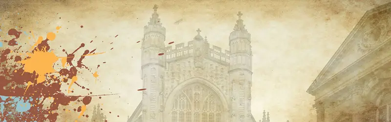 ����ʱ�б���-������